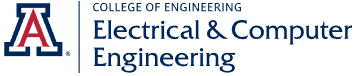 ECE Logo